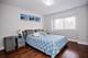 431 N Northwest Unit B, Park Ridge, IL 60068