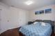 431 N Northwest Unit B, Park Ridge, IL 60068
