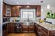431 N Northwest Unit B, Park Ridge, IL 60068