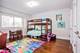 431 N Northwest Unit B, Park Ridge, IL 60068