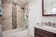 431 N Northwest Unit B, Park Ridge, IL 60068