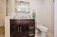 431 N Northwest Unit B, Park Ridge, IL 60068