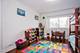 431 N Northwest Unit B, Park Ridge, IL 60068