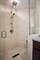 431 N Northwest Unit B, Park Ridge, IL 60068