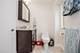 431 N Northwest Unit B, Park Ridge, IL 60068