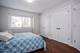 431 N Northwest Unit B, Park Ridge, IL 60068