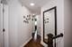 431 N Northwest Unit B, Park Ridge, IL 60068