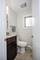 431 N Northwest Unit B, Park Ridge, IL 60068