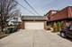 431 N Northwest Unit B, Park Ridge, IL 60068