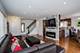 431 N Northwest Unit B, Park Ridge, IL 60068