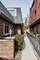 431 N Northwest Unit B, Park Ridge, IL 60068