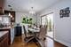 431 N Northwest Unit B, Park Ridge, IL 60068