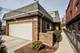431 N Northwest Unit B, Park Ridge, IL 60068