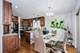 431 N Northwest Unit B, Park Ridge, IL 60068