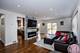 431 N Northwest Unit B, Park Ridge, IL 60068