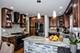 431 N Northwest Unit B, Park Ridge, IL 60068