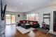431 N Northwest Unit B, Park Ridge, IL 60068