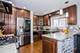 431 N Northwest Unit B, Park Ridge, IL 60068