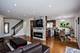 431 N Northwest Unit B, Park Ridge, IL 60068