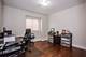 431 N Northwest Unit B, Park Ridge, IL 60068