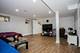 431 N Northwest Unit B, Park Ridge, IL 60068