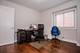 431 N Northwest Unit B, Park Ridge, IL 60068