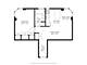 4970 N Marine Unit 227, Chicago, IL 60640
