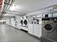 4970 N Marine Unit 227, Chicago, IL 60640