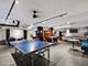 4970 N Marine Unit 227, Chicago, IL 60640