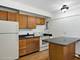 4970 N Marine Unit 227, Chicago, IL 60640