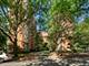 4970 N Marine Unit 227, Chicago, IL 60640