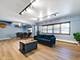 4970 N Marine Unit 227, Chicago, IL 60640