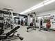 4970 N Marine Unit 227, Chicago, IL 60640