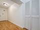 4970 N Marine Unit 227, Chicago, IL 60640