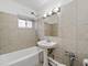 4970 N Marine Unit 227, Chicago, IL 60640