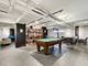 4970 N Marine Unit 227, Chicago, IL 60640