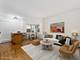 4970 N Marine Unit 227, Chicago, IL 60640
