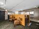 4970 N Marine Unit 227, Chicago, IL 60640