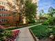 4970 N Marine Unit 227, Chicago, IL 60640