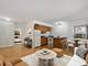 4970 N Marine Unit 227, Chicago, IL 60640