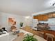 4970 N Marine Unit 227, Chicago, IL 60640