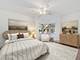 4970 N Marine Unit 227, Chicago, IL 60640