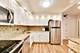 110 E Delaware Unit 1402, Chicago, IL 60611