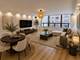 110 E Delaware Unit 1402, Chicago, IL 60611