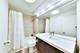 110 E Delaware Unit 1402, Chicago, IL 60611