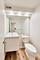 110 E Delaware Unit 1402, Chicago, IL 60611