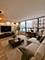 110 E Delaware Unit 1402, Chicago, IL 60611