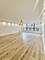 110 E Delaware Unit 1402, Chicago, IL 60611