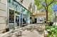 110 E Delaware Unit 1402, Chicago, IL 60611