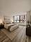 110 E Delaware Unit 1402, Chicago, IL 60611